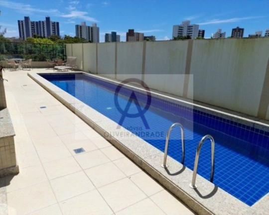 Imagem Imóvel com 2 Quartos à Venda, 99 m² em Patamares - Salvador Imagem Imóvel com 2 Quartos à Venda, 99 m² em Patamares - Salvador
