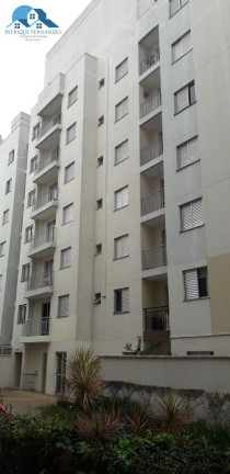 Imagem Apartamento com 2 Quartos à Venda, 42 m² em Fazenda Aricanduva - São Paulo Imagem Apartamento com 2 Quartos à Venda, 42 m² em Fazenda Aricanduva - São Paulo