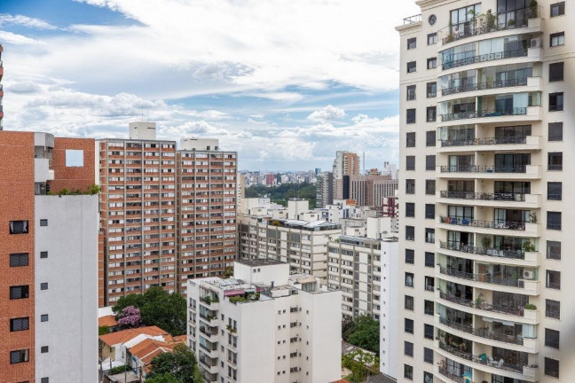 Imagem Imóvel com 2 Quartos à Venda, 83 m² em Vila Mariana - São Paulo Imagem Imóvel com 2 Quartos à Venda, 83 m² em Vila Mariana - São Paulo