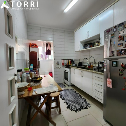 Imagem Apartamento com 2 Quartos à Venda, 86 m² em Vila Jardini - Sorocaba Imagem Apartamento com 2 Quartos à Venda, 86 m² em Vila Jardini - Sorocaba