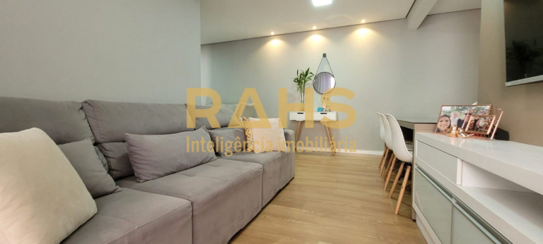 Imagem Apartamento com 3 Quartos à Venda, 92 m² em Costa E Silva - Joinville Imagem Apartamento com 3 Quartos à Venda, 92 m² em Costa E Silva - Joinville