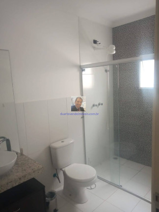 Imagem Casa com 3 Quartos à Venda, 182 m² em Paysage Bella Vittà - Vargem Grande Paulista Imagem Casa com 3 Quartos à Venda, 182 m² em Paysage Bella Vittà - Vargem Grande Paulista