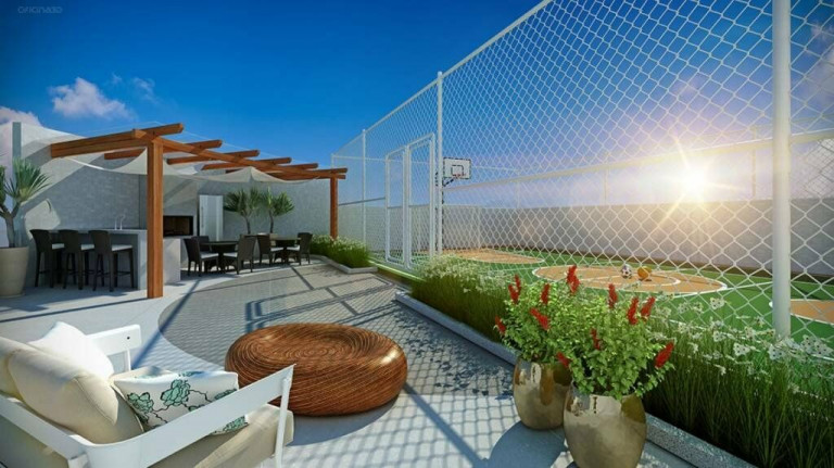 Imagem Apartamento com 4 Quartos à Venda, 194 m² em Centro - Balneário Camboriú