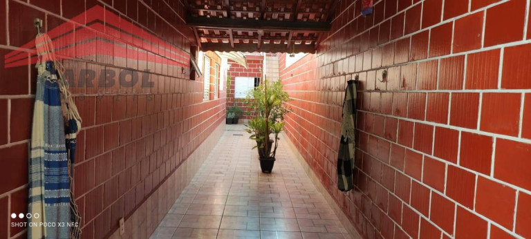 Imagem Casa com 5 Quartos à Venda, 250 m² em Residencial Girassol - Itupeva Imagem Casa com 5 Quartos à Venda, 250 m² em Residencial Girassol - Itupeva