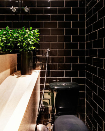 Imagem Apartamento com 2 Quartos à Venda ou Locação, 112 m² em Vila Nova Conceição - São Paulo Imagem Apartamento com 2 Quartos à Venda ou Locação, 112 m² em Vila Nova Conceição - São Paulo