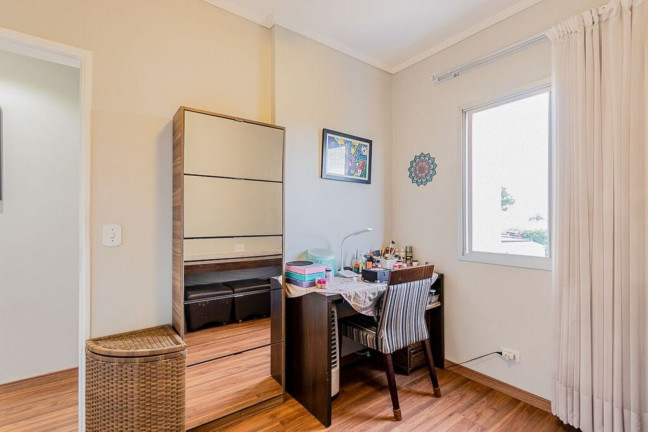 Imagem Imóvel com 3 Quartos à Venda, 67 m² em Vila Prudente - São Paulo Imagem Imóvel com 3 Quartos à Venda, 67 m² em Vila Prudente - São Paulo