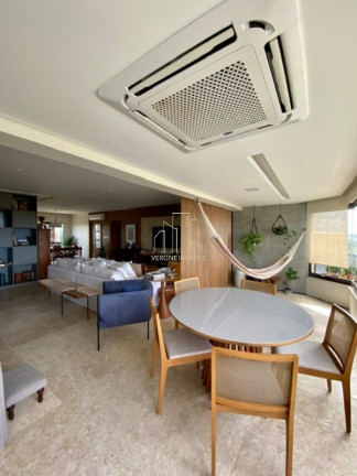 Imagem Imóvel com 4 Quartos à Venda, 225 m² em Patamares - Salvador Imagem Imóvel com 4 Quartos à Venda, 225 m² em Patamares - Salvador