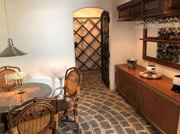 Imagem Imóvel com 4 Quartos à Venda, 1.865 m² em Granja Viana - Cotia Imagem Imóvel com 4 Quartos à Venda, 1.865 m² em Granja Viana - Cotia
