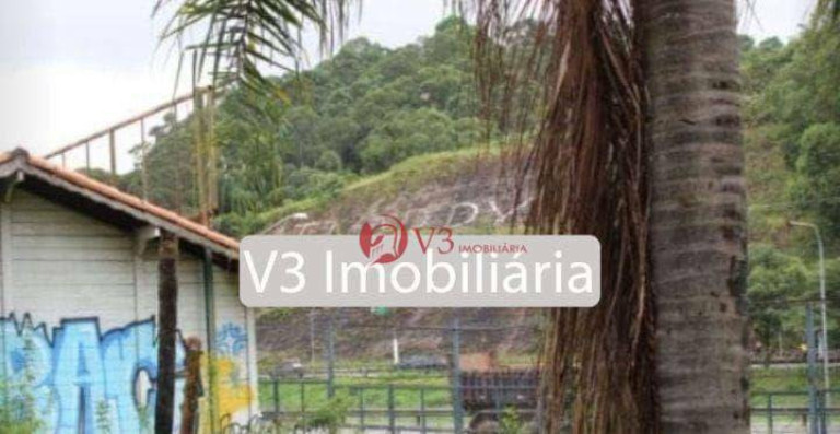 Imagem Galpão para Alugar, 19.652 m² em Jardim Aricanduva - São Paulo Imagem Galpão para Alugar, 19.652 m² em Jardim Aricanduva - São Paulo