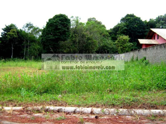 Imagem Terreno à Venda, 3.150 m² em Centro - Araquari