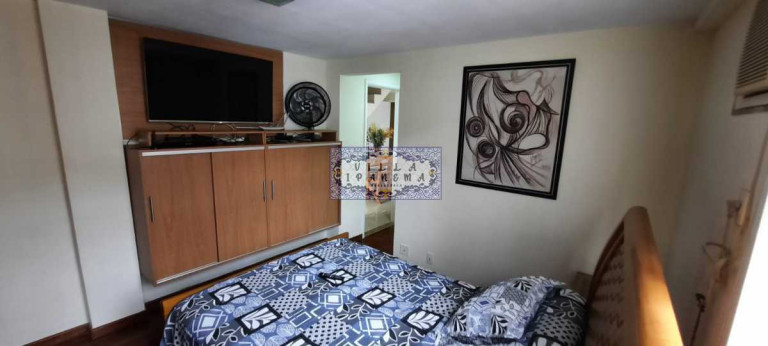 Imagem Cobertura com 3 Quartos à Venda, 156 m² em Tijuca - Rio De Janeiro Imagem Cobertura com 3 Quartos à Venda, 156 m² em Tijuca - Rio De Janeiro