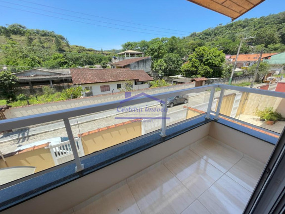 Imagem Casa com 2 Quartos à Venda, 87 m² em Horto Florestal - Ubatuba