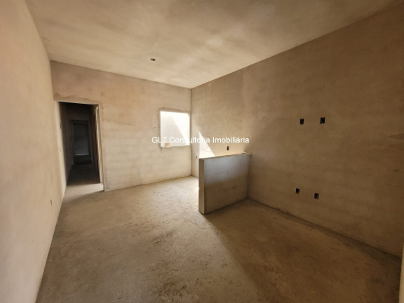 Imagem Casa com 2 Quartos à Venda, em Jardim Residencial Nova Veneza - Indaiatuba Imagem Casa com 2 Quartos à Venda, em Jardim Residencial Nova Veneza - Indaiatuba