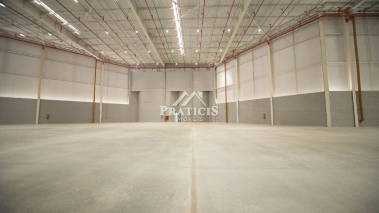 Imagem Imóvel Comercial para Alugar, 4.067 m² em Jardim Dos Camargos - Barueri Imagem Imóvel Comercial para Alugar, 4.067 m² em Jardim Dos Camargos - Barueri