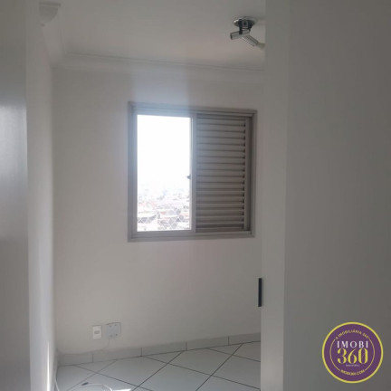 Imagem Apartamento com 3 Quartos à Venda, 75 m² em Penha De França - São Paulo Imagem Apartamento com 3 Quartos à Venda, 75 m² em Penha De França - São Paulo