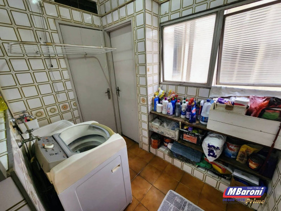 Imagem Apartamento com 2 Quartos à Venda, 90 m² em Consolação - São Paulo