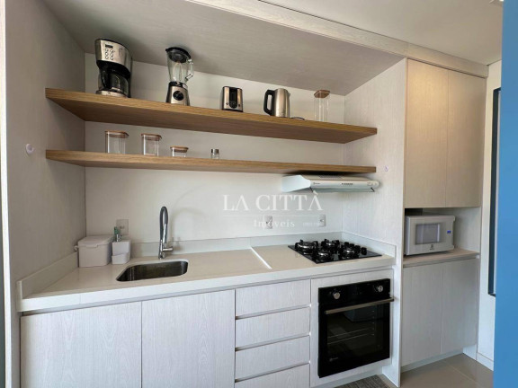 Imagem Apartamento com 2 Quartos à Venda, 65 m² em Morretes - Itapema Imagem Apartamento com 2 Quartos à Venda, 65 m² em Morretes - Itapema