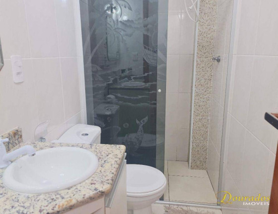 Imagem Apartamento com 2 Quartos à Venda, 83 m² em Aviação - Praia Grande Imagem Apartamento com 2 Quartos à Venda, 83 m² em Aviação - Praia Grande