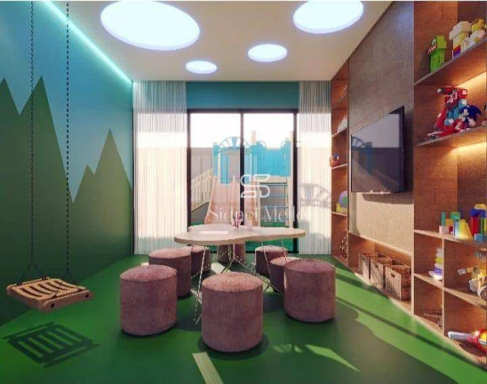 Imagem Apartamento com 4 Quartos à Venda, 140 m² em 2 Quadra Barra Sul - Balneário Camboriú