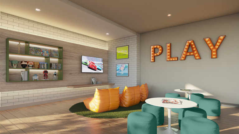 Imagem Apartamento com 2 Quartos à Venda, 162 m² em Vila Mascote - São Paulo