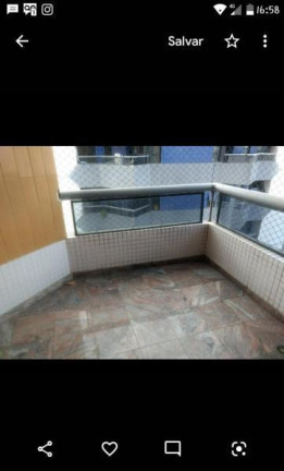 Imagem Apartamento com 3 Quartos à Venda, 120 m² em Pituba - Salvador Imagem Apartamento com 3 Quartos à Venda, 120 m² em Pituba - Salvador