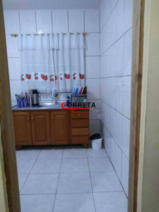 Imagem Chácara com 3 Quartos à Venda, 1.000 m² em Votorantim - Ibiúna Imagem Chácara com 3 Quartos à Venda, 1.000 m² em Votorantim - Ibiúna