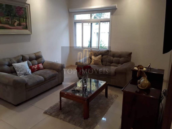 Imagem Casa com 4 Quartos à Venda, 2.000 m² em Chácaras São José - São José Dos Campos Imagem Casa com 4 Quartos à Venda, 2.000 m² em Chácaras São José - São José Dos Campos