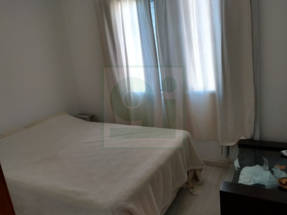 Imagem Imóvel com 2 Quartos à Venda, 50 m² em Jardim ísis - Cotia Imagem Imóvel com 2 Quartos à Venda, 50 m² em Jardim ísis - Cotia
