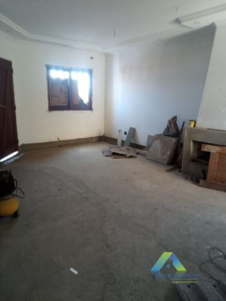 Imagem Sobrado com 3 Quartos à Venda, 400 m² em Vila Santa Terezinha - São Bernardo Do Campo Imagem Sobrado com 3 Quartos à Venda, 400 m² em Vila Santa Terezinha - São Bernardo Do Campo