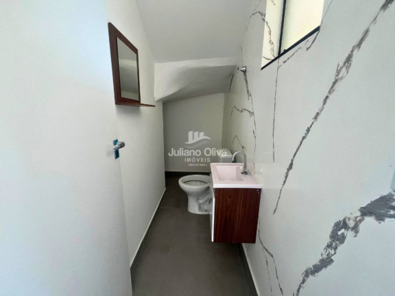 Imagem Sobrado com 3 Quartos à Venda, 89 m² em Centro - Itapoá Imagem Sobrado com 3 Quartos à Venda, 89 m² em Centro - Itapoá