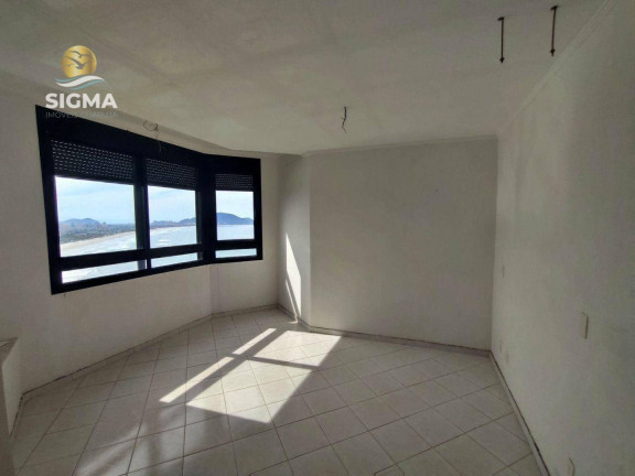 Imagem Apartamento com 4 Quartos à Venda, 240 m² em Pitangueiras - Guarujá Imagem Apartamento com 4 Quartos à Venda, 240 m² em Pitangueiras - Guarujá