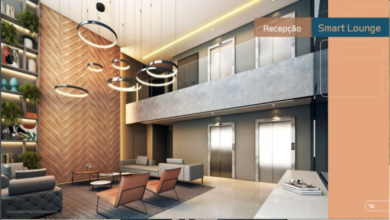 Imagem Apartamento com 3 Quartos à Venda, 90 m² em Ponta Verde - Maceió