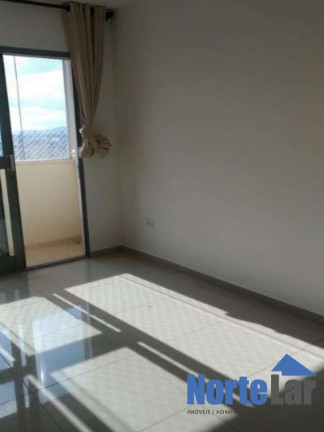 Imagem Apartamento com 2 Quartos à Venda, 54 m² em Casa Verde Alta - São Paulo Imagem Apartamento com 2 Quartos à Venda, 54 m² em Casa Verde Alta - São Paulo