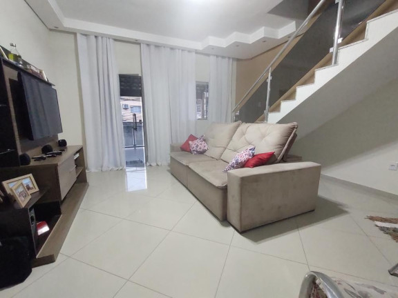Imagem Casa com 3 Quartos à Venda, 260 m² em Dom Bosco - Belo Horizonte Imagem Casa com 3 Quartos à Venda, 260 m² em Dom Bosco - Belo Horizonte