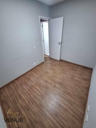 Imagem Apartamento com 2 Quartos à Venda, 48 m² em Vila Carmosina - São Paulo Imagem Apartamento com 2 Quartos à Venda, 48 m² em Vila Carmosina - São Paulo