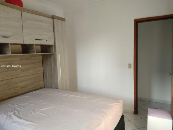 Imagem Apartamento com 2 Quartos à Venda, 98 m² em Centro - Praia Grande Imagem Apartamento com 2 Quartos à Venda, 98 m² em Centro - Praia Grande