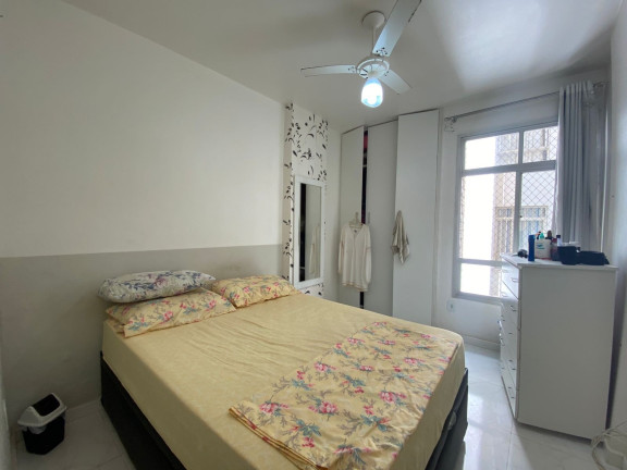 Imagem Imóvel com 2 Quartos à Venda, 70 m² em Praia Do Morro - Guarapari Imagem Imóvel com 2 Quartos à Venda, 70 m² em Praia Do Morro - Guarapari