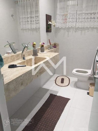 Imagem Sobrado com 2 Quartos à Venda, 315 m² em Vila Galvão - Guarulhos Imagem Sobrado com 2 Quartos à Venda, 315 m² em Vila Galvão - Guarulhos