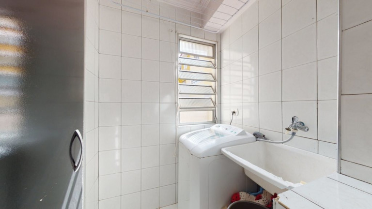 Imagem Imóvel com 2 Quartos à Venda, 52 m² em Cangaíba - São Paulo Imagem Imóvel com 2 Quartos à Venda, 52 m² em Cangaíba - São Paulo