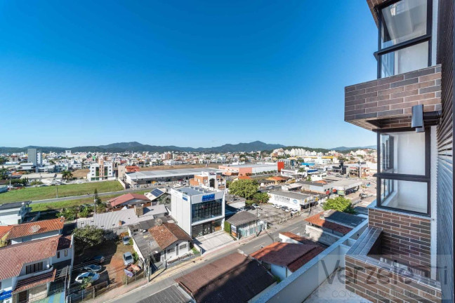 Imagem Apartamento com 2 Quartos à Venda, 68 m² em Estados - Balneário Camboriú Imagem Apartamento com 2 Quartos à Venda, 68 m² em Estados - Balneário Camboriú