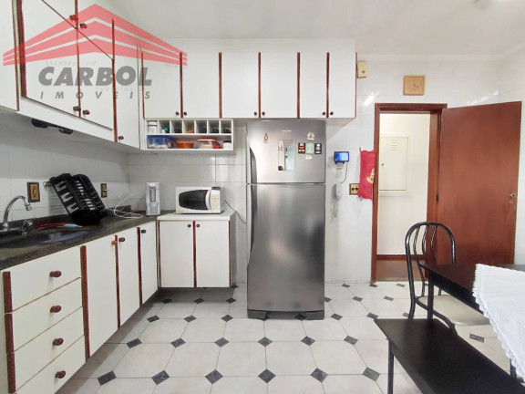 Imagem Apartamento com 4 Quartos à Venda, 109 m² em Parque União - Jundiaí Imagem Apartamento com 4 Quartos à Venda, 109 m² em Parque União - Jundiaí