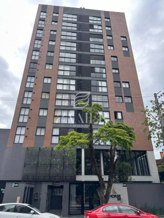 Imagem Apartamento com 2 Quartos à Venda, 72 m² em Anita Garibaldi - Joinville Imagem Apartamento com 2 Quartos à Venda, 72 m² em Anita Garibaldi - Joinville