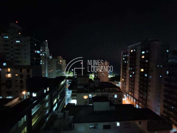 Imagem Apartamento com 2 Quartos à Venda, 106 m² em Ponta Da Praia - Santos Imagem Apartamento com 2 Quartos à Venda, 106 m² em Ponta Da Praia - Santos