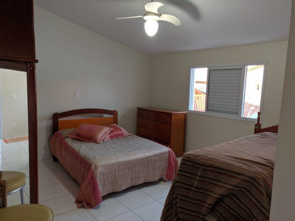 Imagem Casa de Condomínio com 4 Quartos à Venda, 360 m² em Jardim Ibiti Do Paço - Sorocaba Imagem Casa de Condomínio com 4 Quartos à Venda, 360 m² em Jardim Ibiti Do Paço - Sorocaba