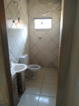 Imagem Casa com 3 Quartos à Venda, 200 m² em Núcleo Habitacional Luis Zillo - Lençóis Paulista Imagem Casa com 3 Quartos à Venda, 200 m² em Núcleo Habitacional Luis Zillo - Lençóis Paulista