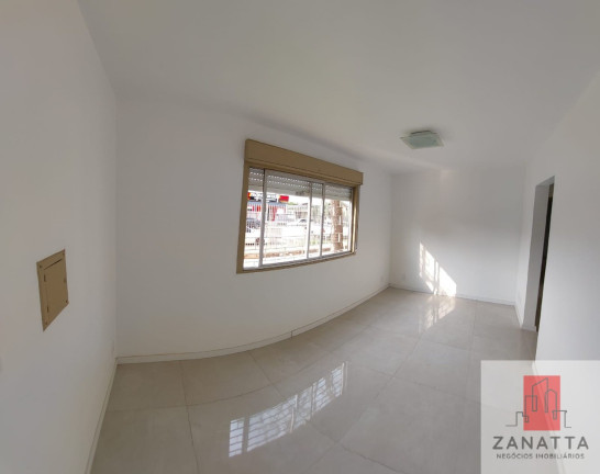 Imagem Apartamento com 2 Quartos à Venda, 63 m² em Tamandaré - Esteio Imagem Apartamento com 2 Quartos à Venda, 63 m² em Tamandaré - Esteio