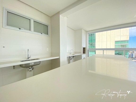 Imagem Cobertura com 4 Quartos à Venda, 502 m² em Jardim Goiás - Goiânia Imagem Cobertura com 4 Quartos à Venda, 502 m² em Jardim Goiás - Goiânia
