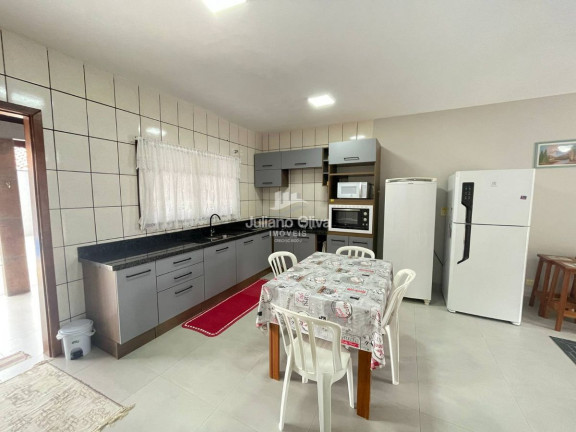 Imagem Casa com 3 Quartos à Venda, 146 m² em Rainha Do Mar - Itapoá Imagem Casa com 3 Quartos à Venda, 146 m² em Rainha Do Mar - Itapoá