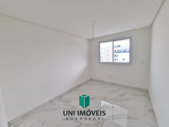 Imagem Apartamento com 2 Quartos à Venda, 82 m² em Praia Do Morro - Guarapari