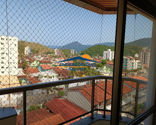 Imagem Imóvel com 3 Quartos à Venda, 90 m² em Martim De Sá - Caraguatatuba Imagem Imóvel com 3 Quartos à Venda, 90 m² em Martim De Sá - Caraguatatuba